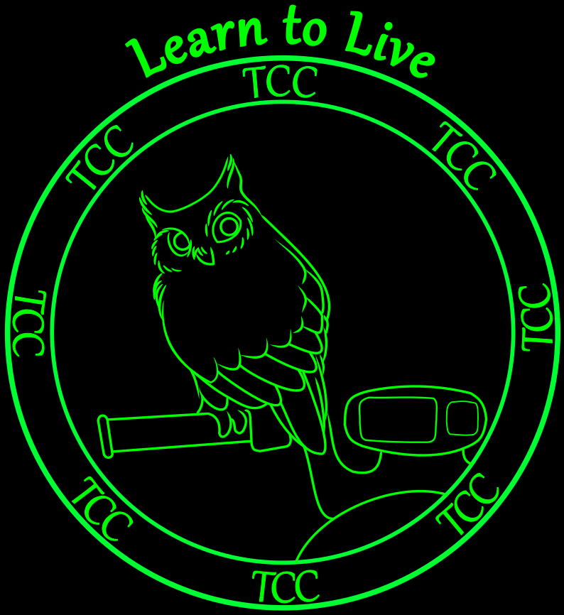 LearnToLive.png
