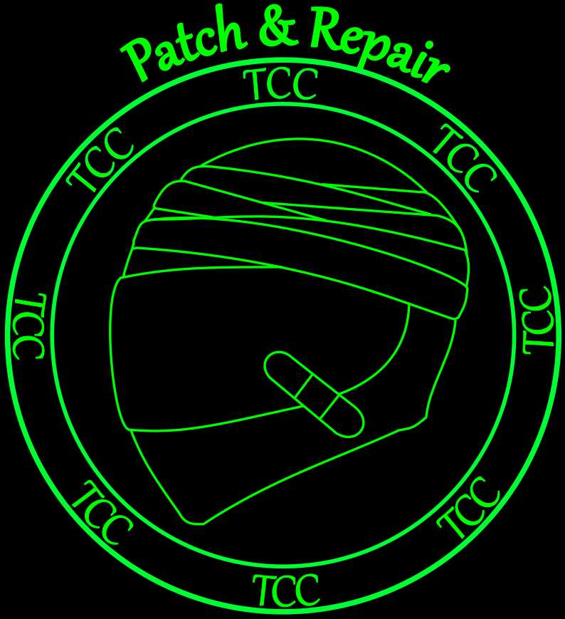 Patch_Repair.png