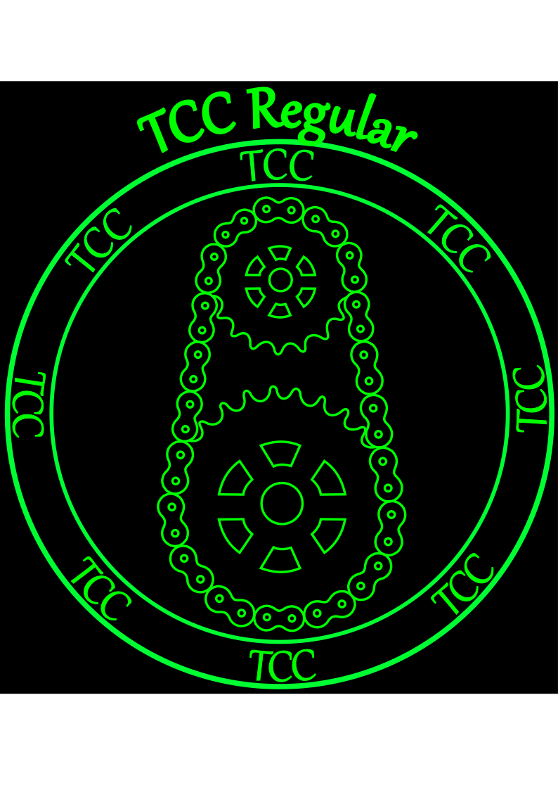 TCCRegular.png