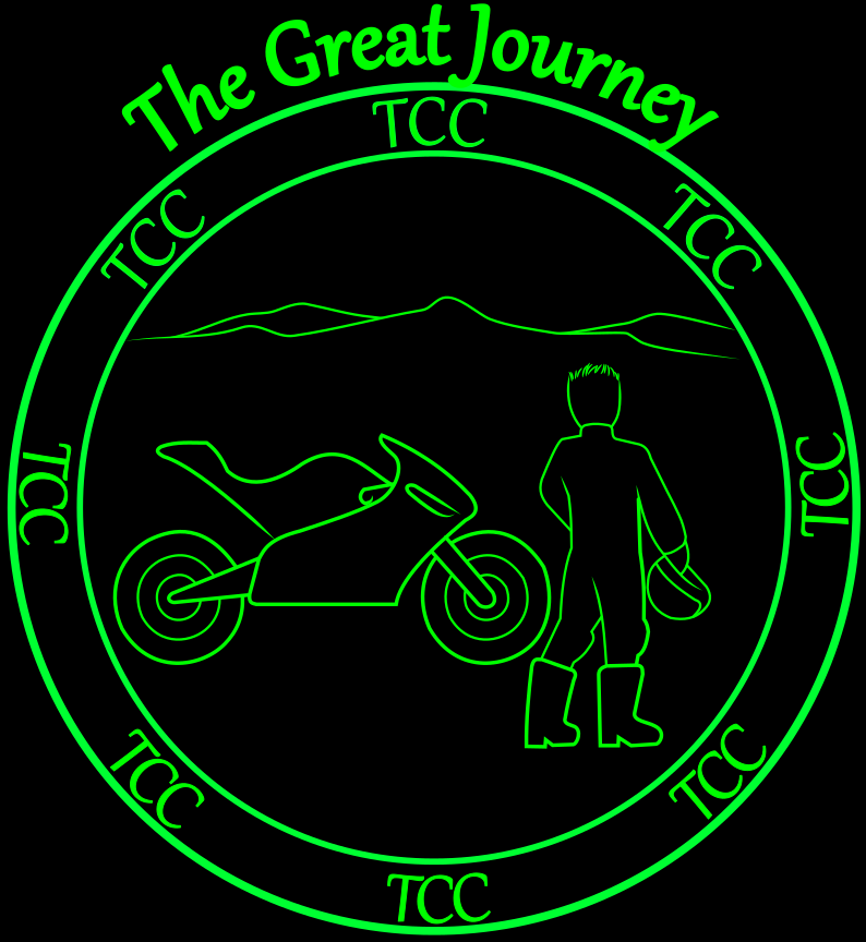 TheGreatJourney.png