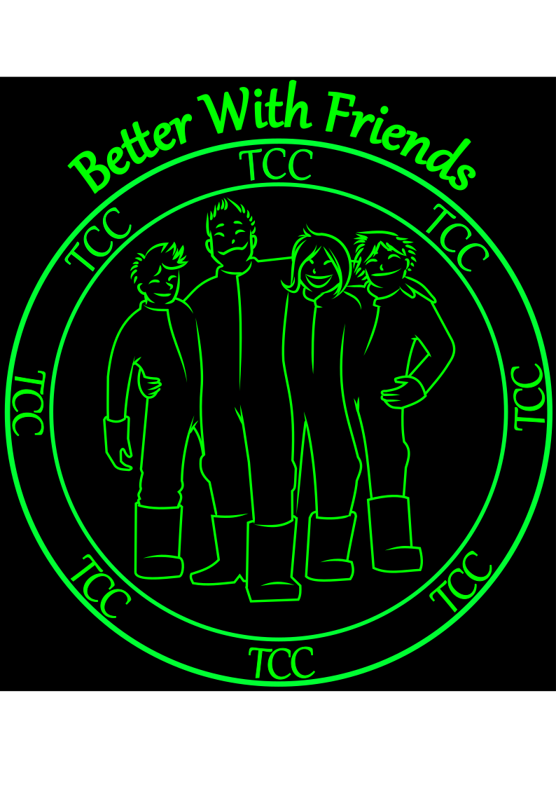 BetterWithFriends.png