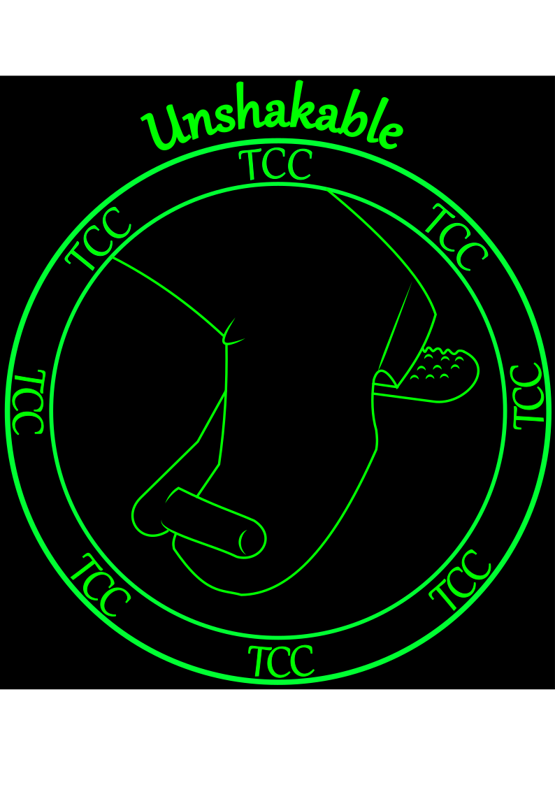Unshakable.png