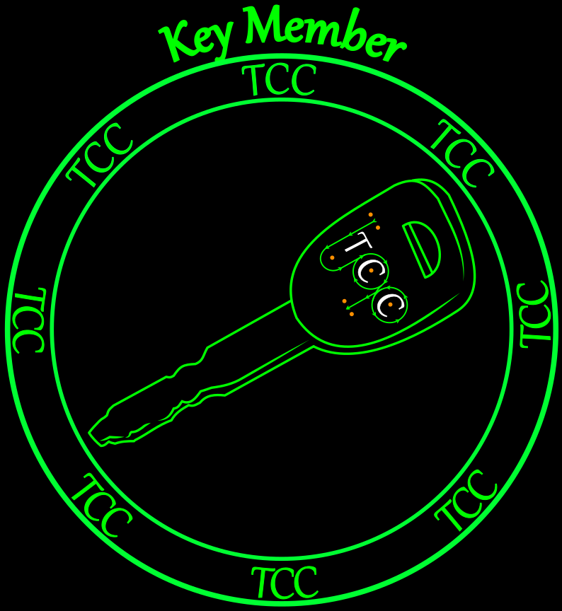 KeyMember.png