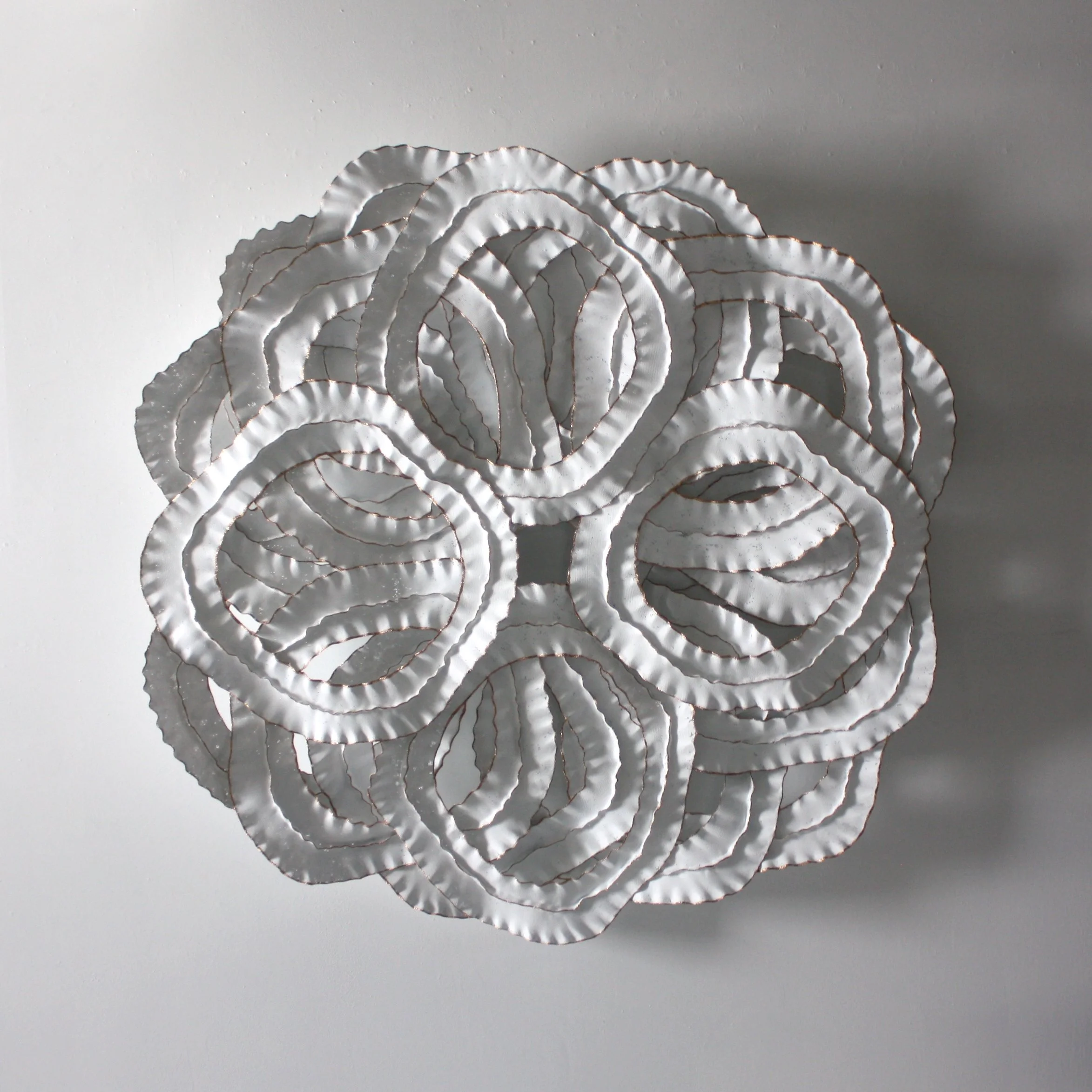 Wall