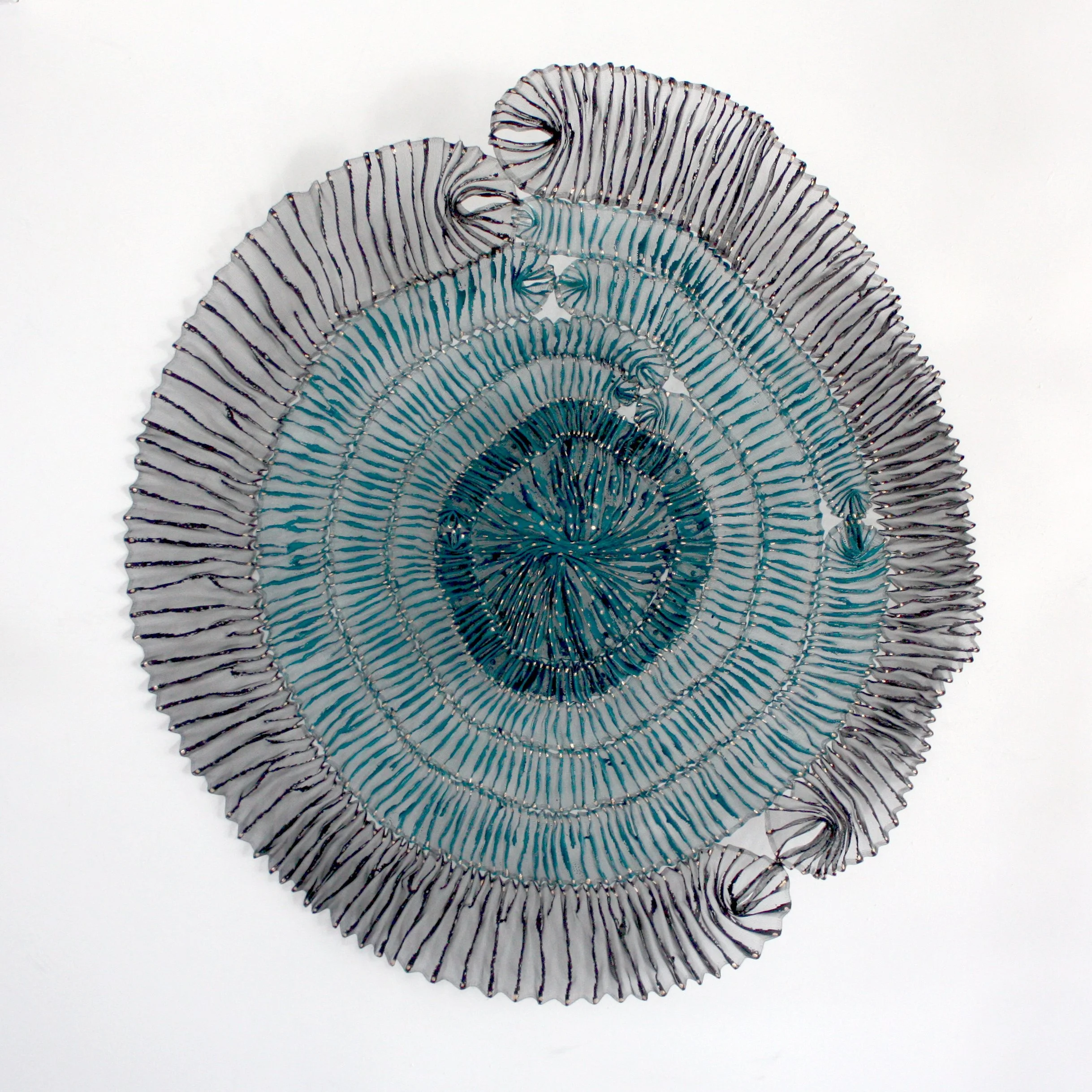 Sujoon - Olana Night