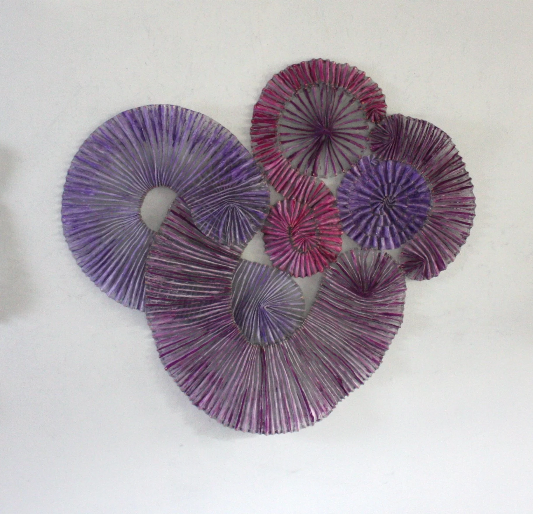 Combahee - Koolaid Summer