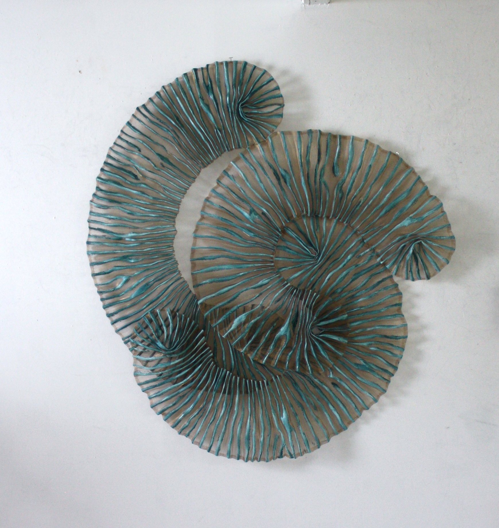 Combahee - Seaside I