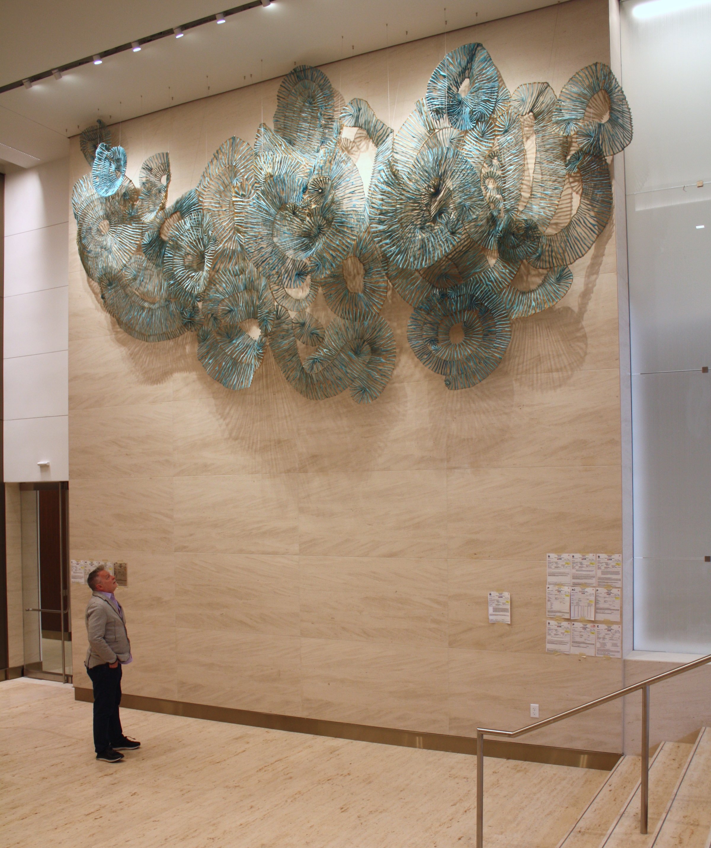 Installations