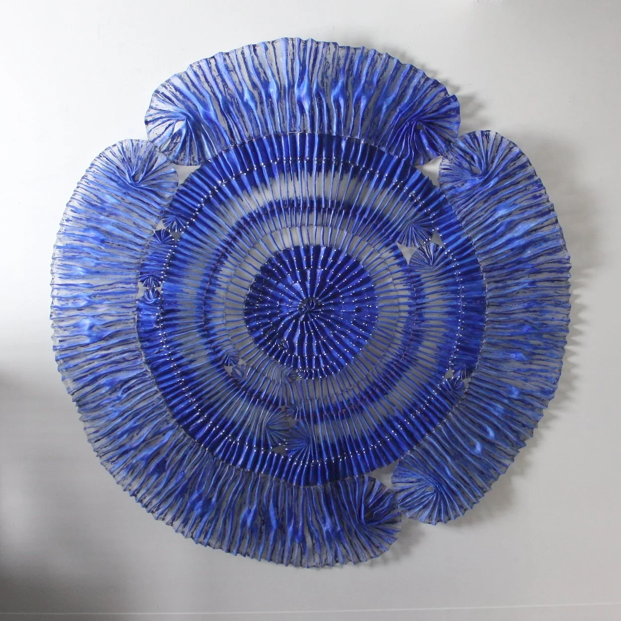Sujoon - Ultramarine Night
