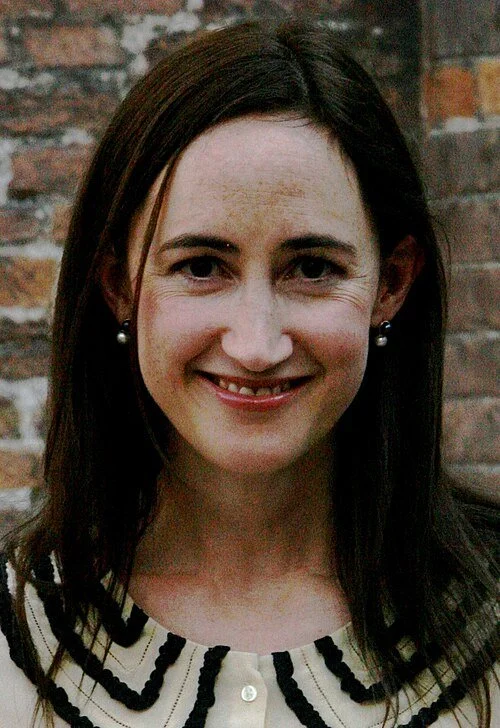 Sophie_Kinsella_Wikimedia_Commons.jpg