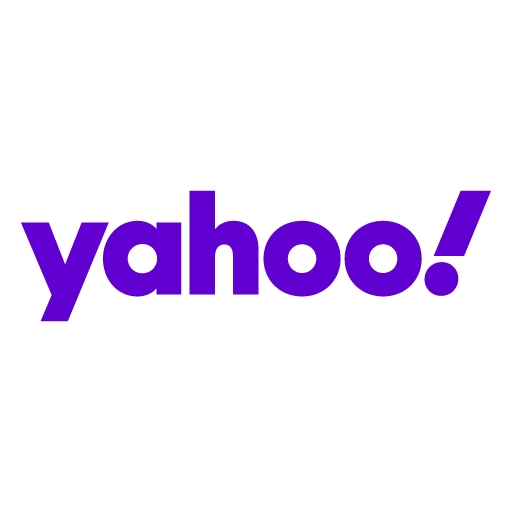 toppng.com-yahoo-2019-logo-512x512.png