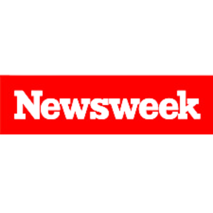 Untitled design (33).png