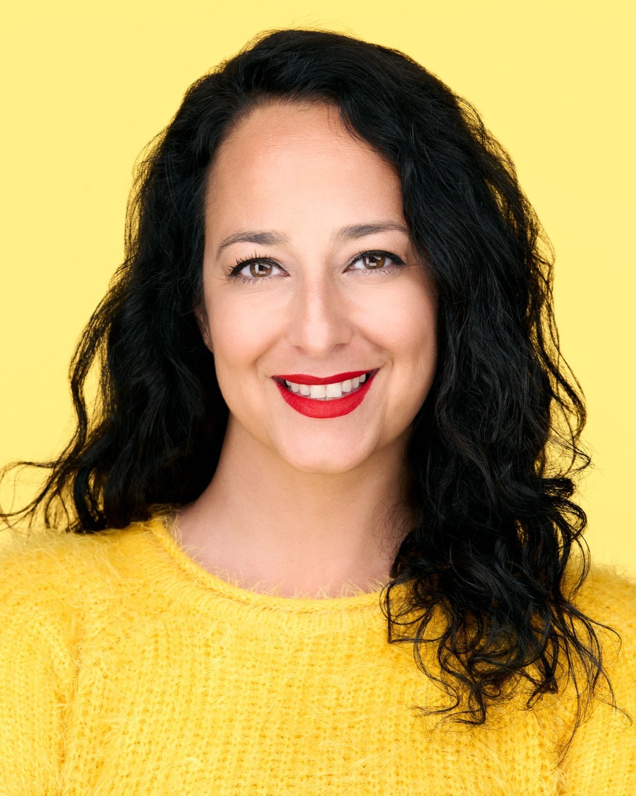 Maissa Houri