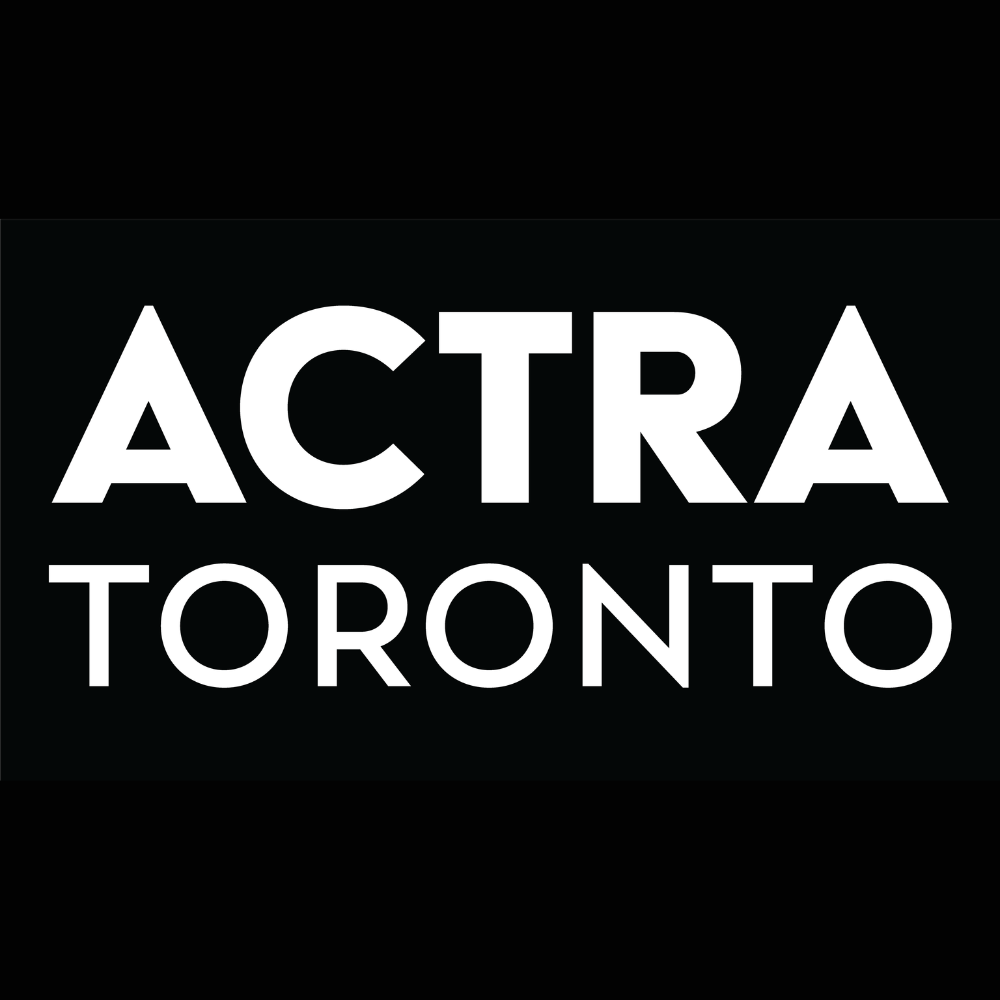 ACTRA Toronto.png