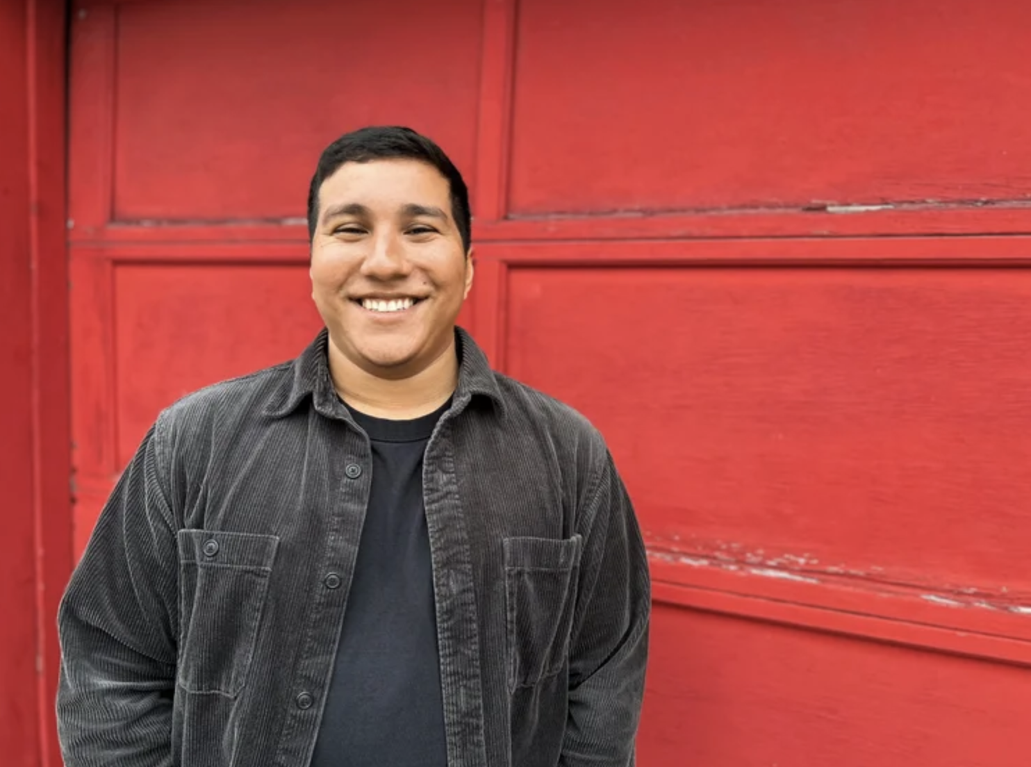 Screen Shot 2025-08-11 at 4.08.33 PM.png