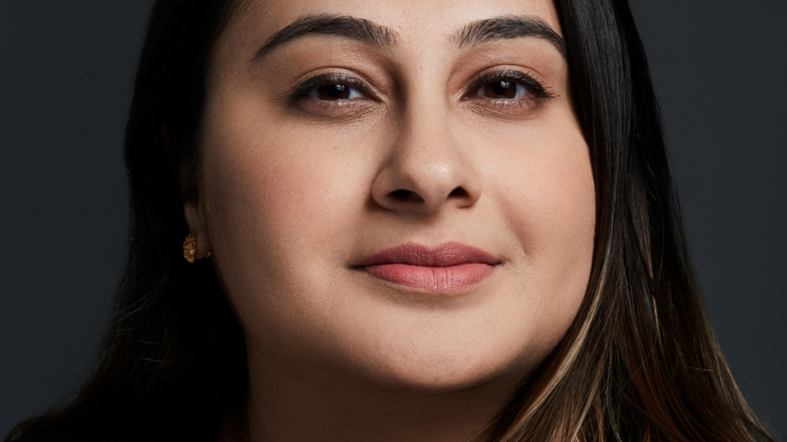 Rabiya Mansoor