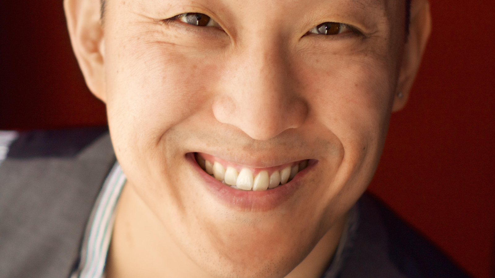 Leonard Chan