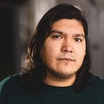 Vance Banzo
