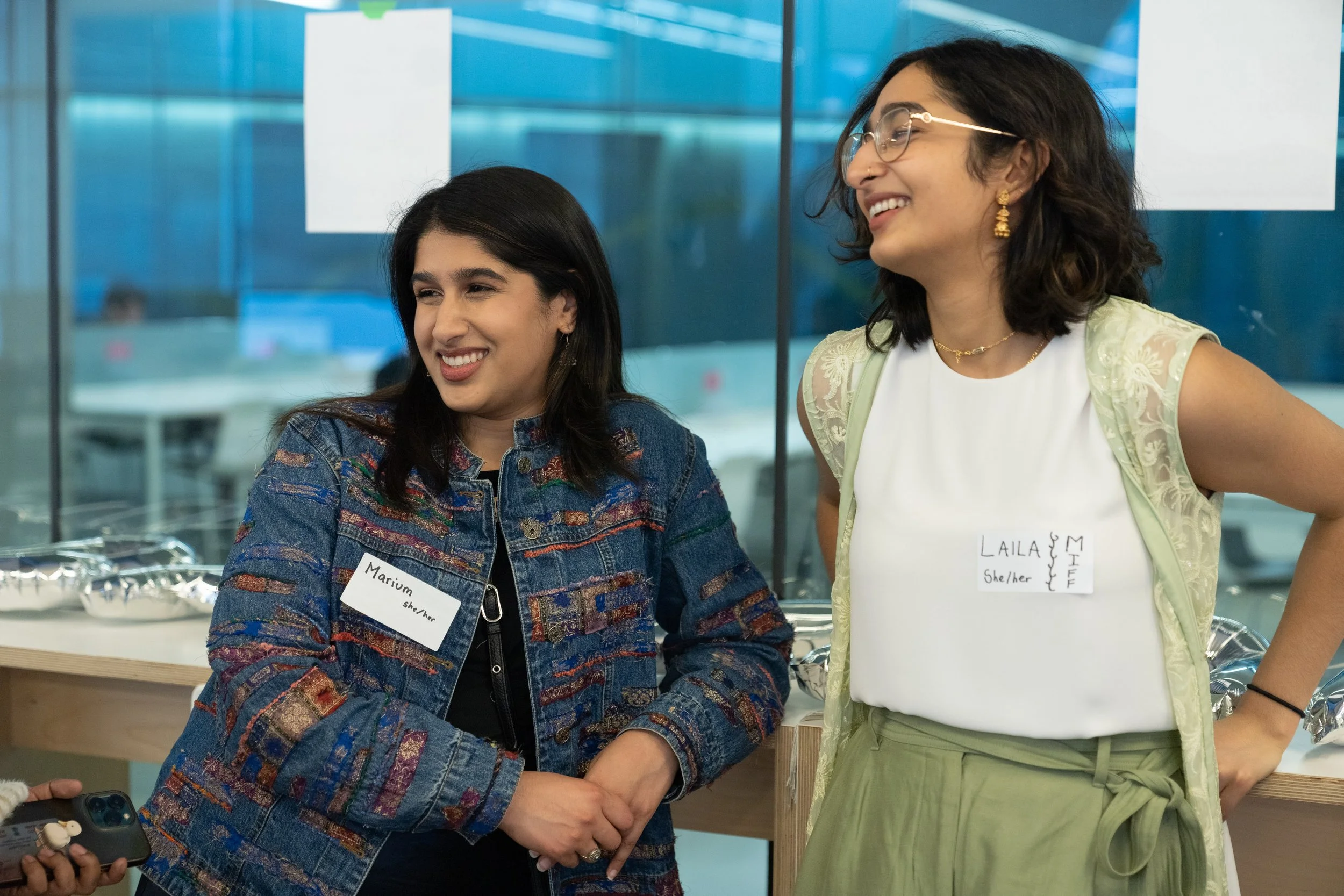 MIFF x BIPOC TV Film Iftar 12-04-2023-16.jpg