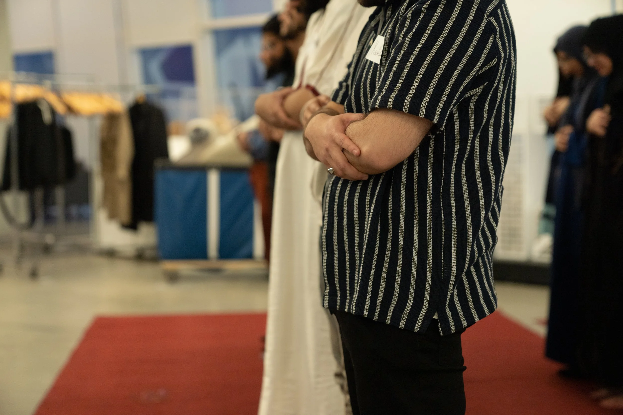 MIFF x BIPOC TV Film Iftar 12-04-2023-85.jpg