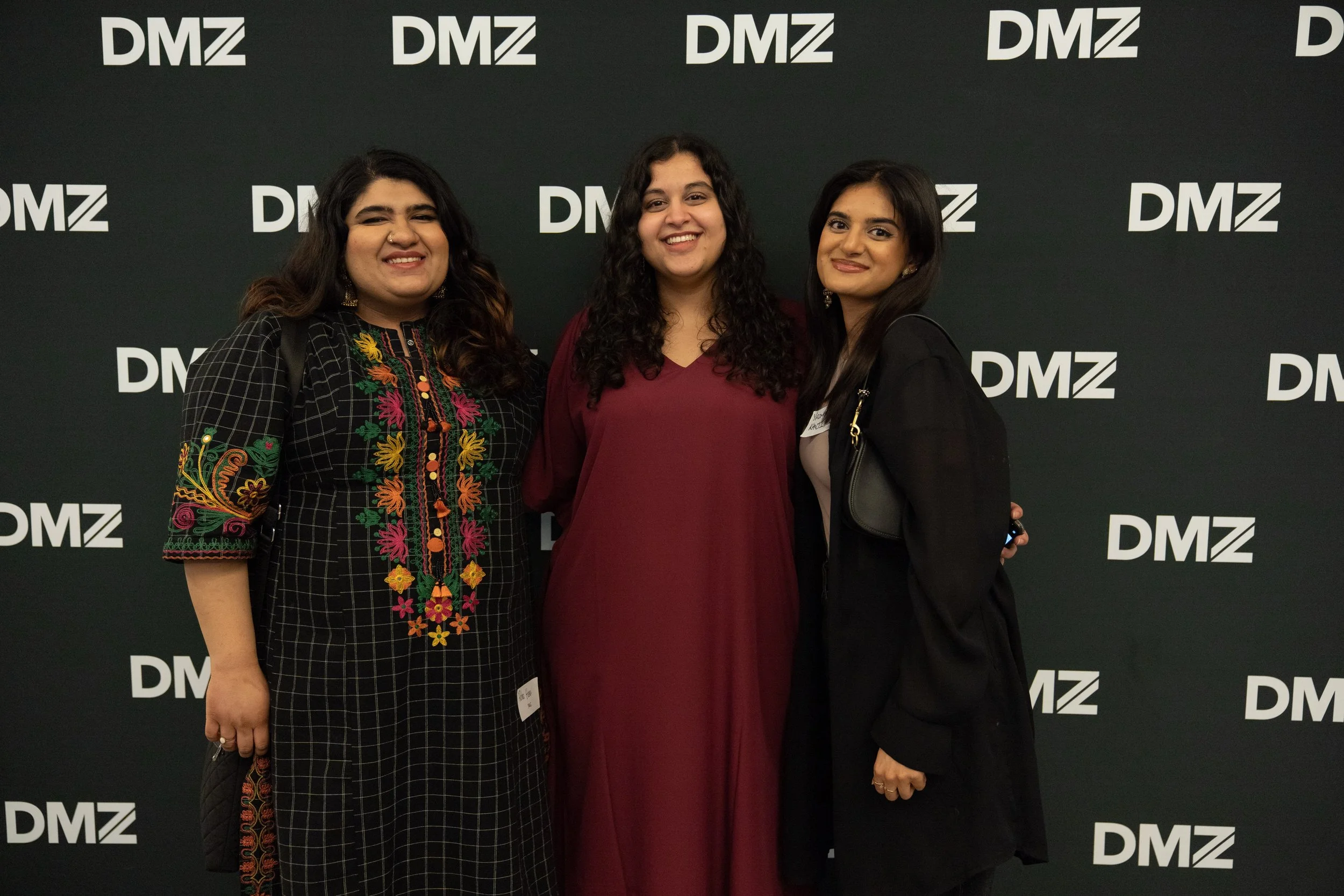 MIFF x BIPOC TV Film Iftar 12-04-2023-36.jpg