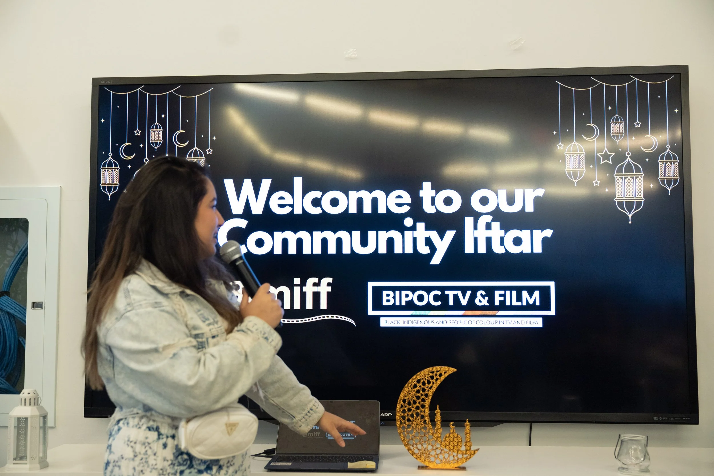 MIFF x BIPOC TV Film Iftar 12-04-2023-60.jpg
