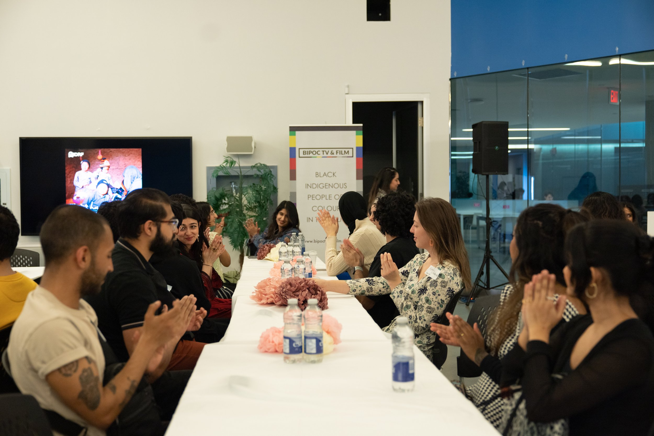 MIFF x BIPOC TV Film Iftar 12-04-2023-69.jpg