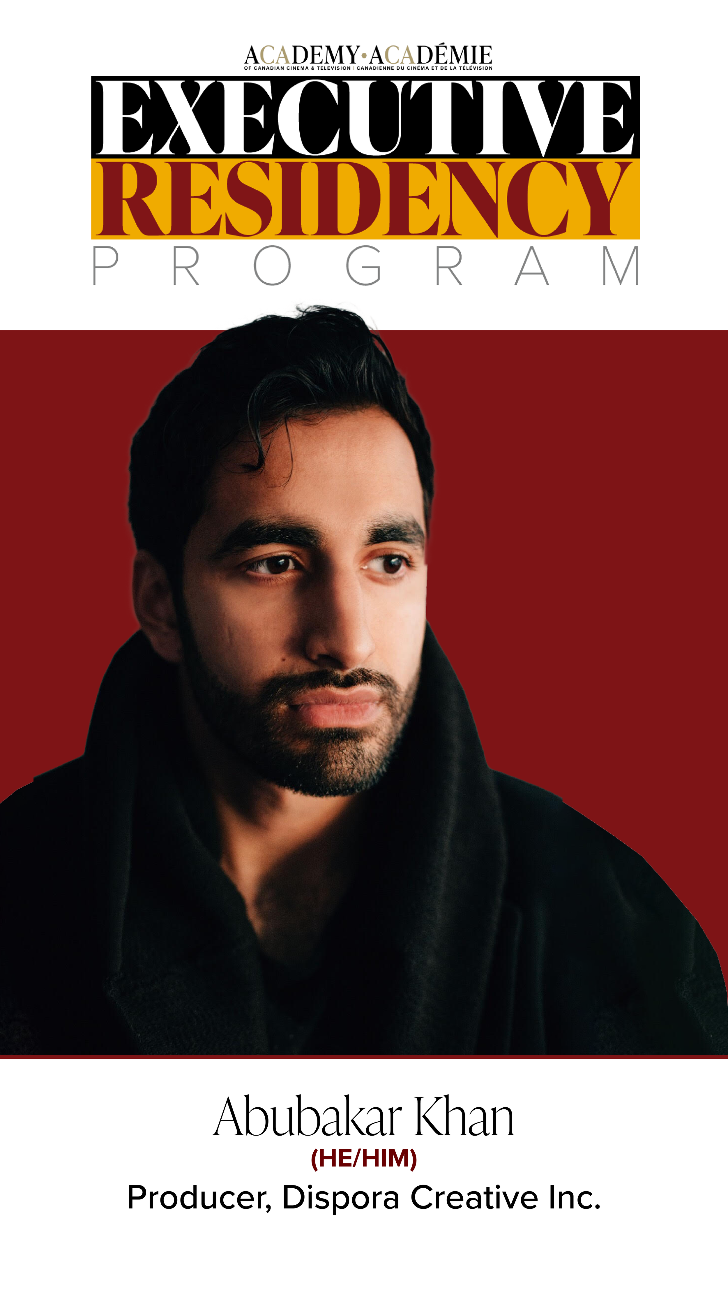06.ERP_IGS_Qs_Abubakar Khan-15.png