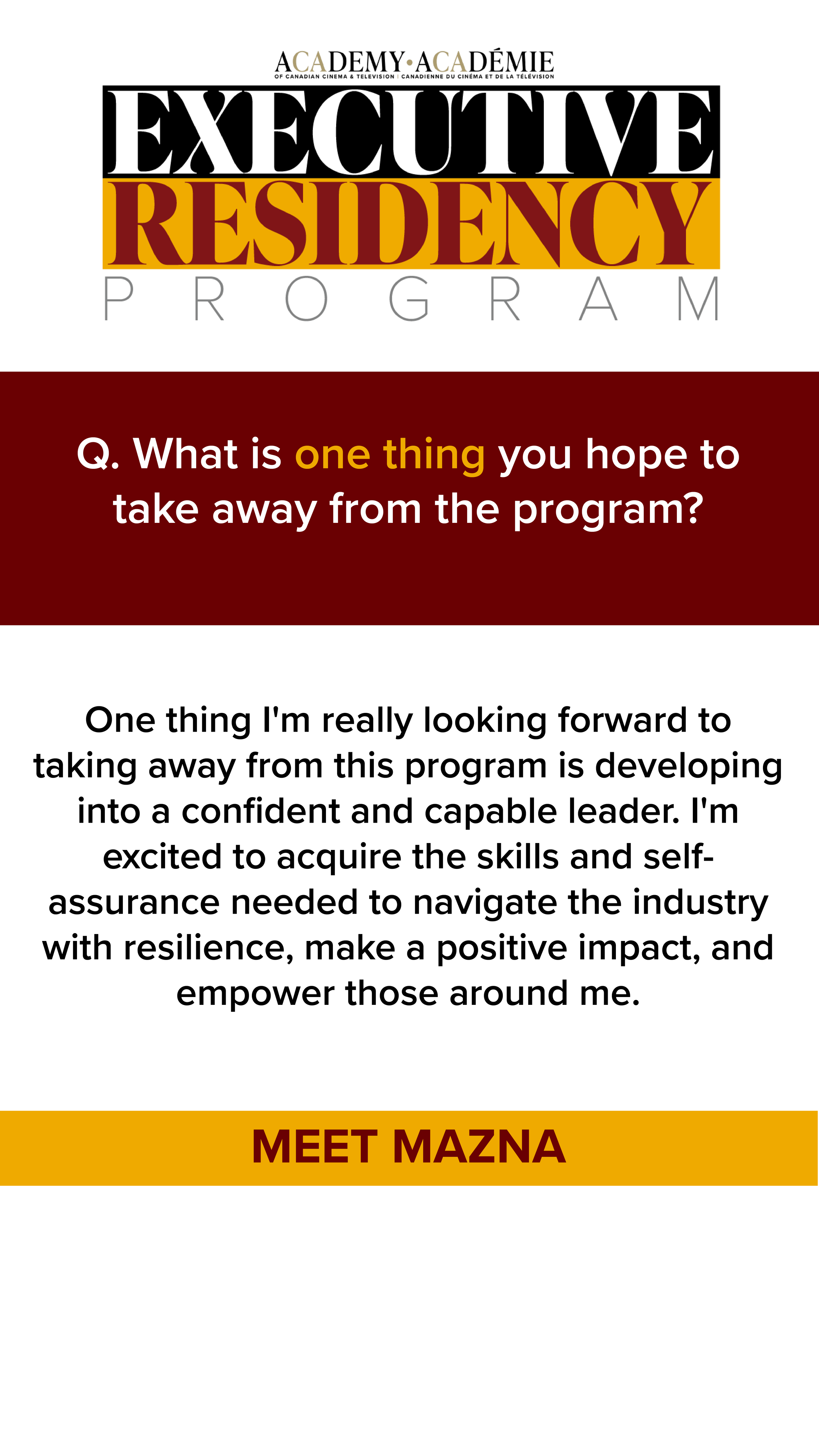 09.ERP_IGS_Qs_Mazna Ahmad-18.png