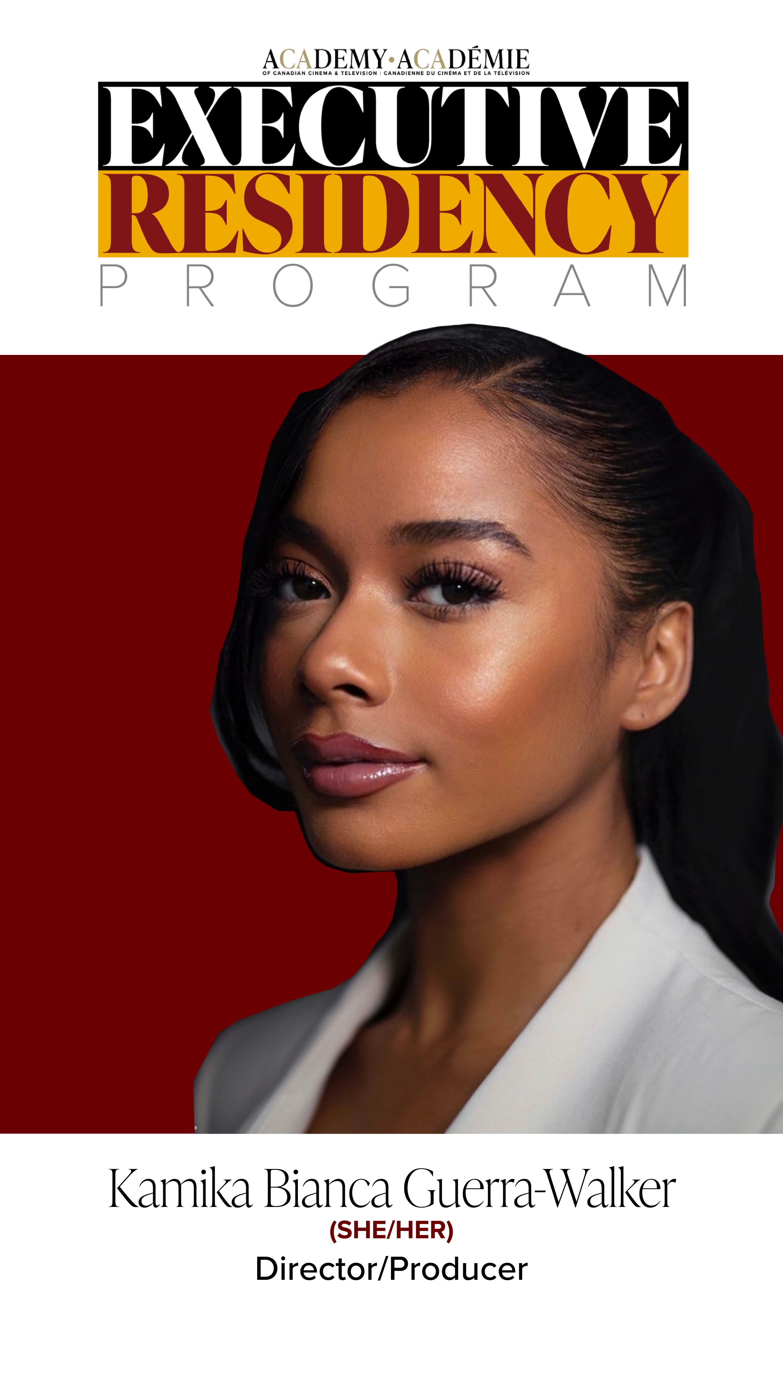 10.ERP_IGS_Qs_Kamika Bianca Guerra-Walker-19.png
