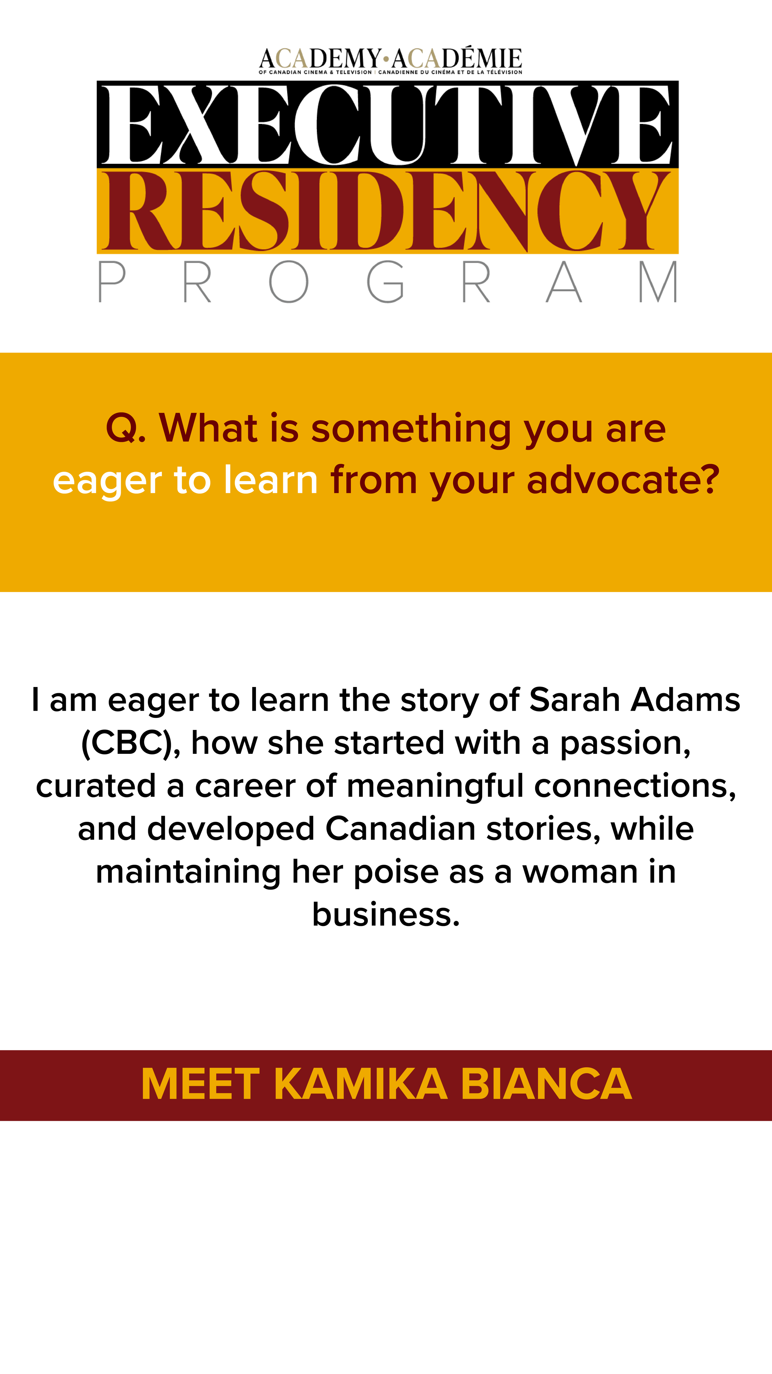 11.ERP_IGS_Qs_Kamika Bianca Guerra-Walker-20.png