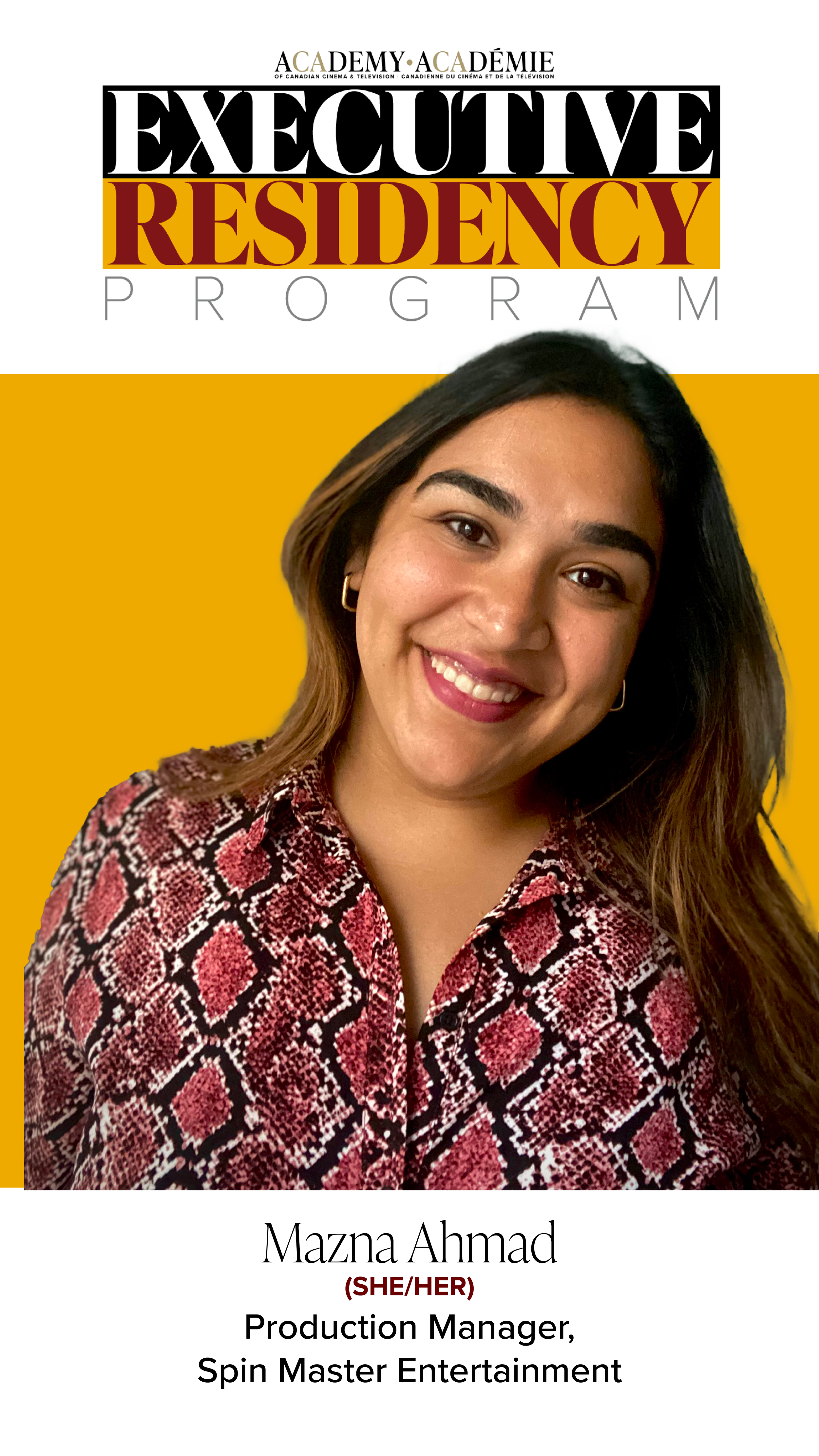 08.ERP_IGS_Qs_Mazna Ahmad-17.png