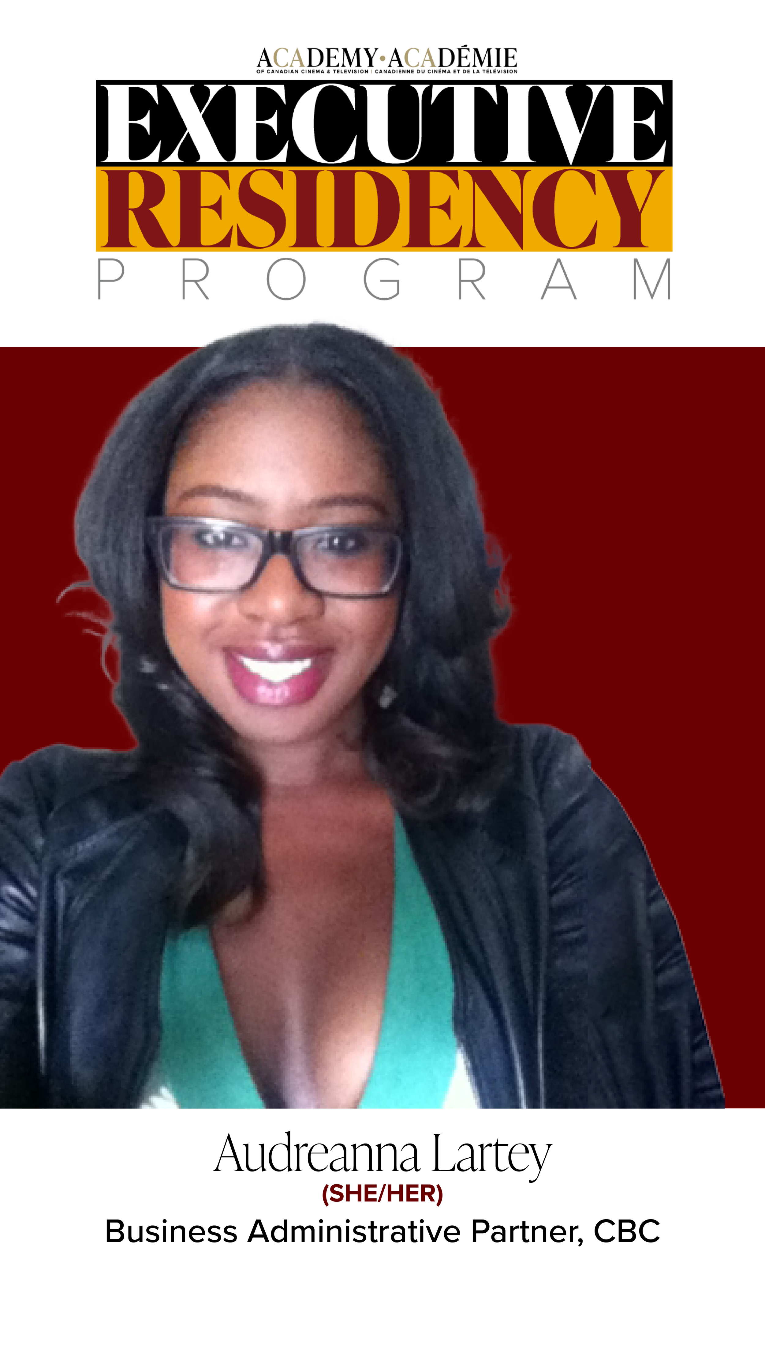14.ERP_IGS_Qs_Audreanna Lartey-01.png