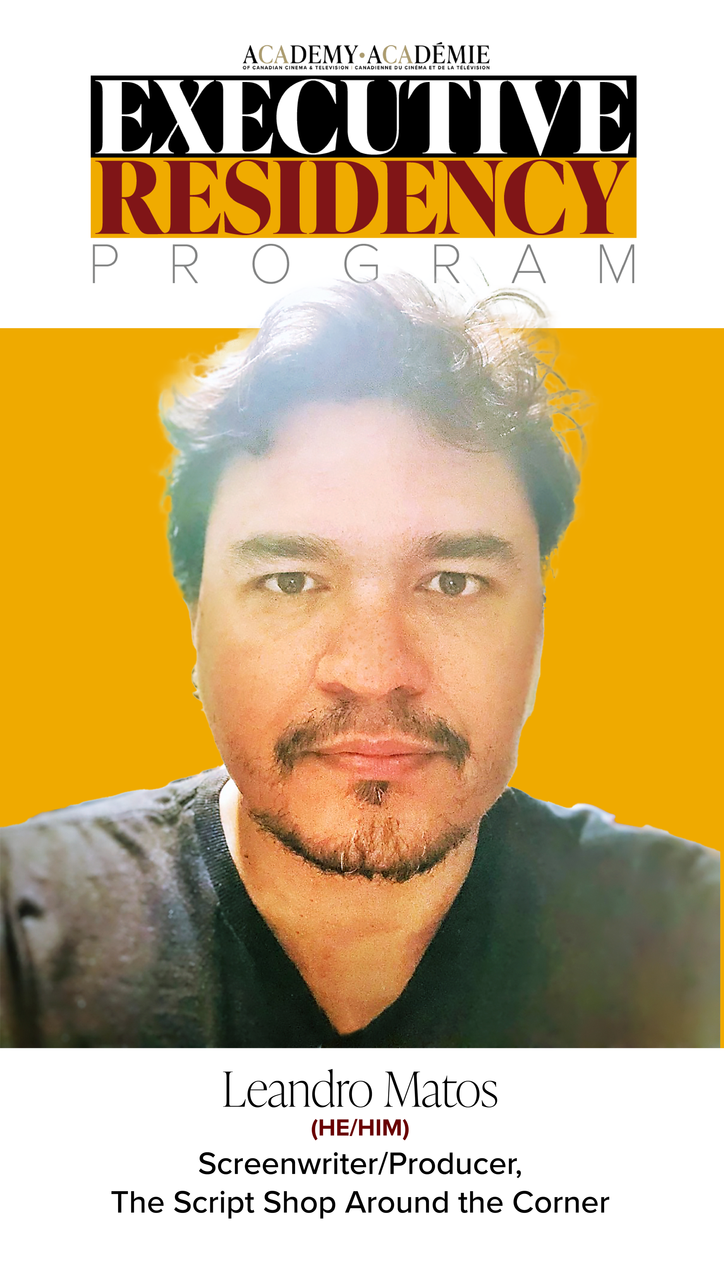 12.ERP_IGS_Qs_Leandro Matos-21.png