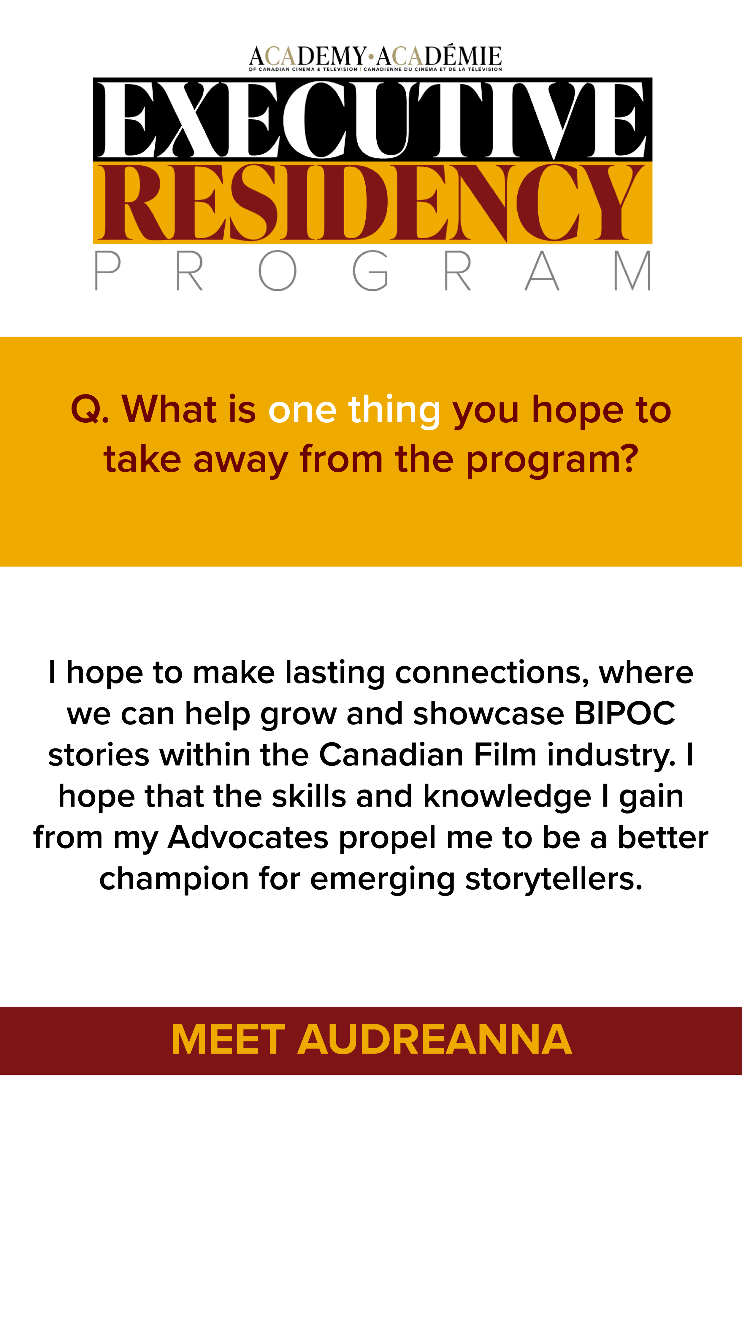 15.ERP_IGS_Qs_Audreanna Lartey-23.png