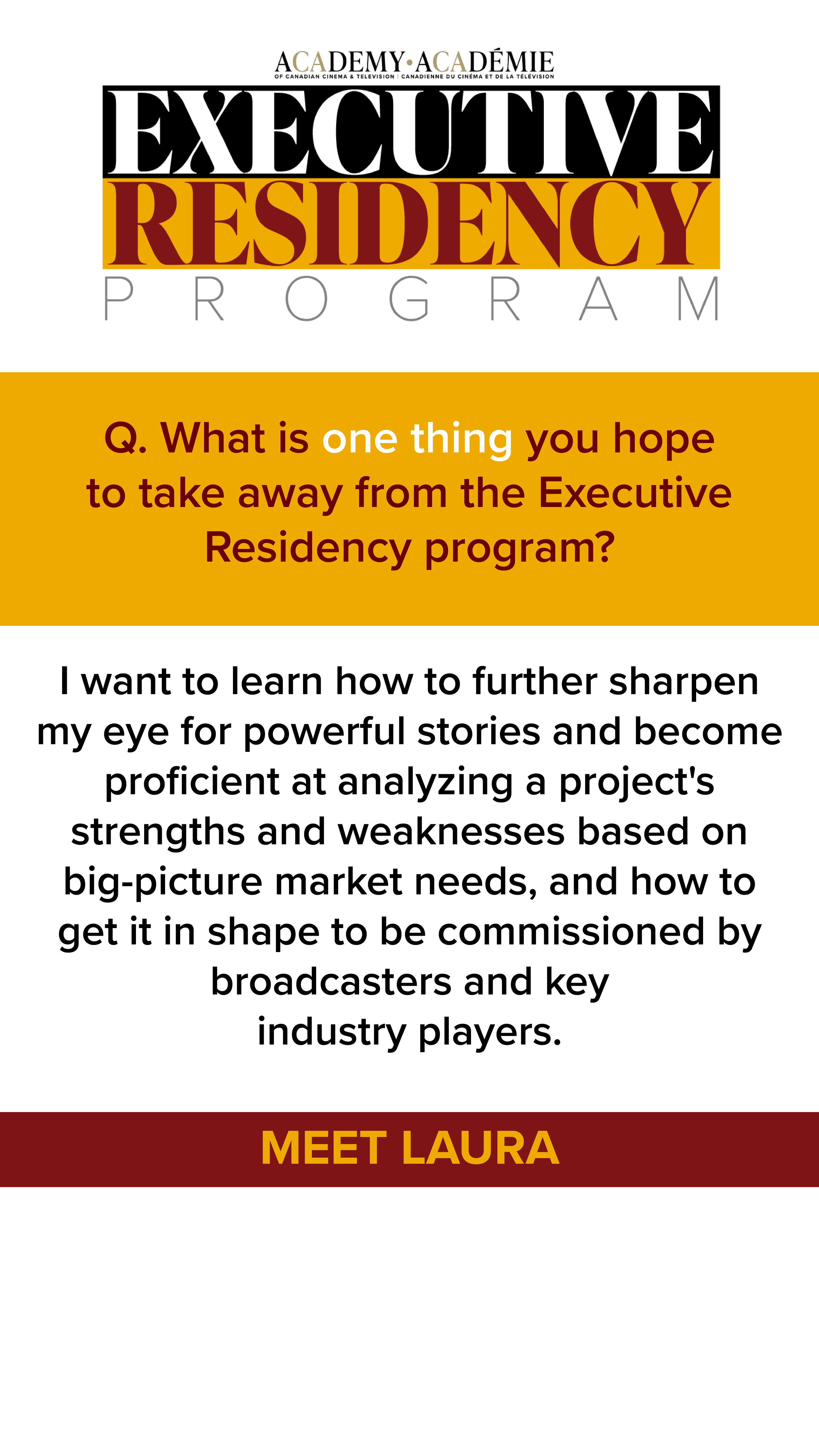 03.ERP_IGS_Qs_Laura Friedmann-12.png