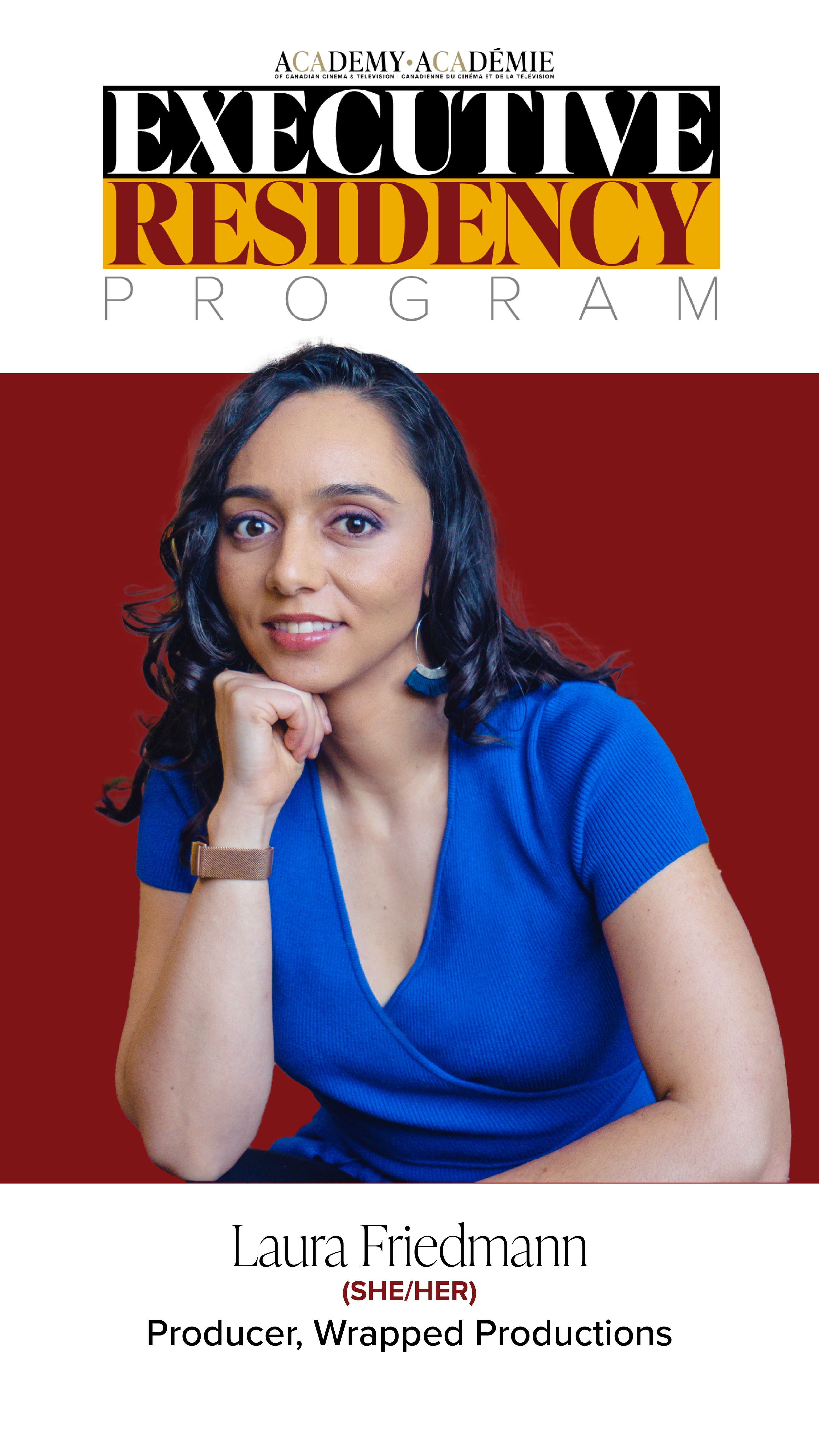 02.ERP_IGS_Qs_Laura Friedmann-11.png