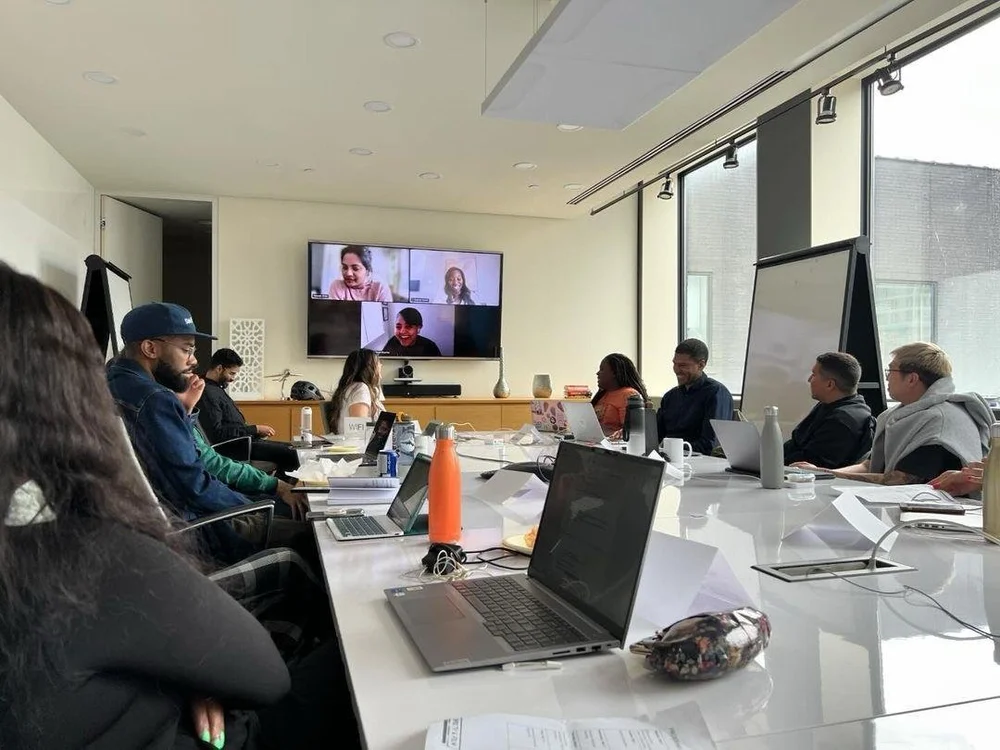 WhatsApp Image 2024-06-25 at 15.07.04_1dffbb63.jpg