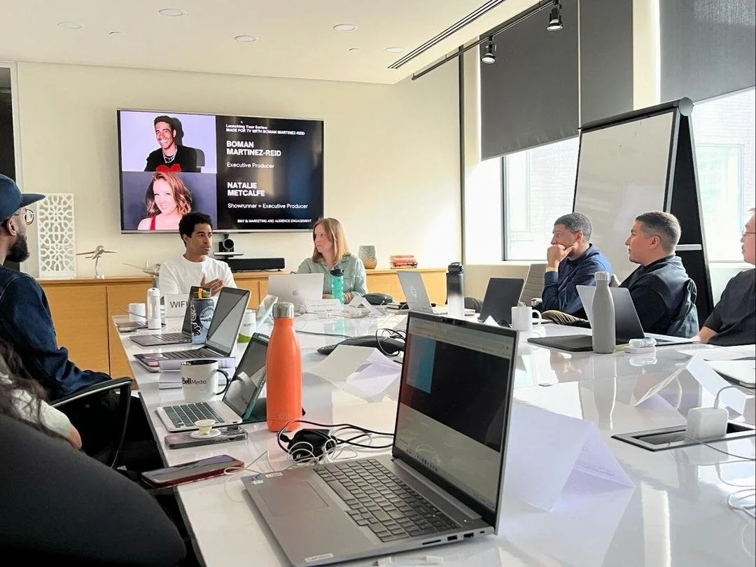 WhatsApp Image 2024-06-25 at 15.07.04_cc9fdb6a.jpg