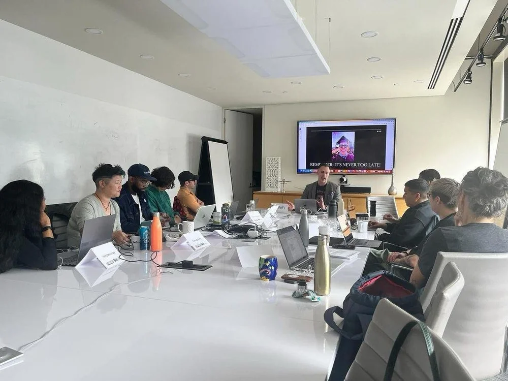 WhatsApp Image 2024-06-25 at 15.07.04_298742ed.jpg