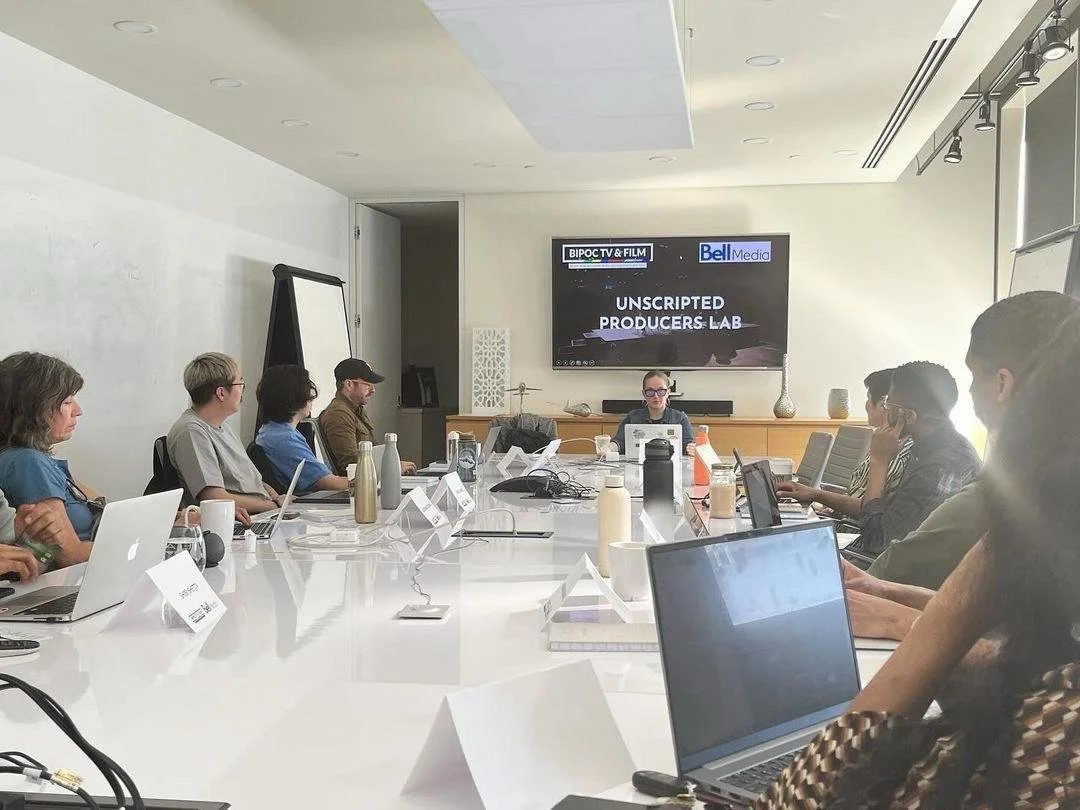 WhatsApp Image 2024-06-25 at 15.07.04_a631408b.jpg