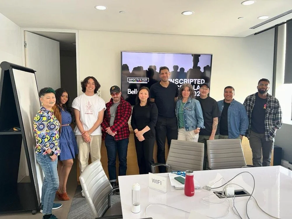 WhatsApp Image 2024-06-25 at 15.07.04_dc516763.jpg