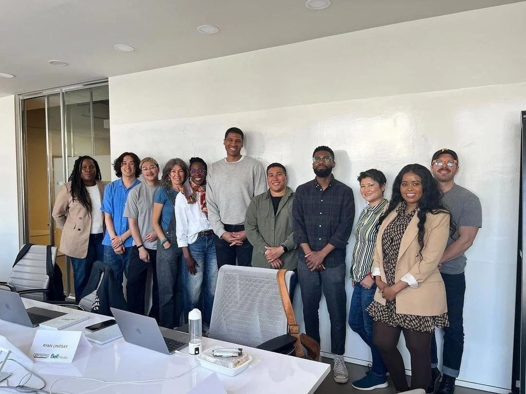 WhatsApp Image 2024-06-25 at 15.07.04_e017c898.jpg