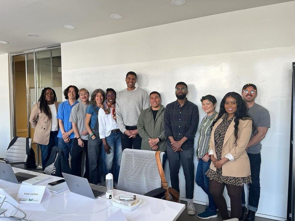 WhatsApp Image 2024-06-25 at 15.07.04_e017c898.jpg