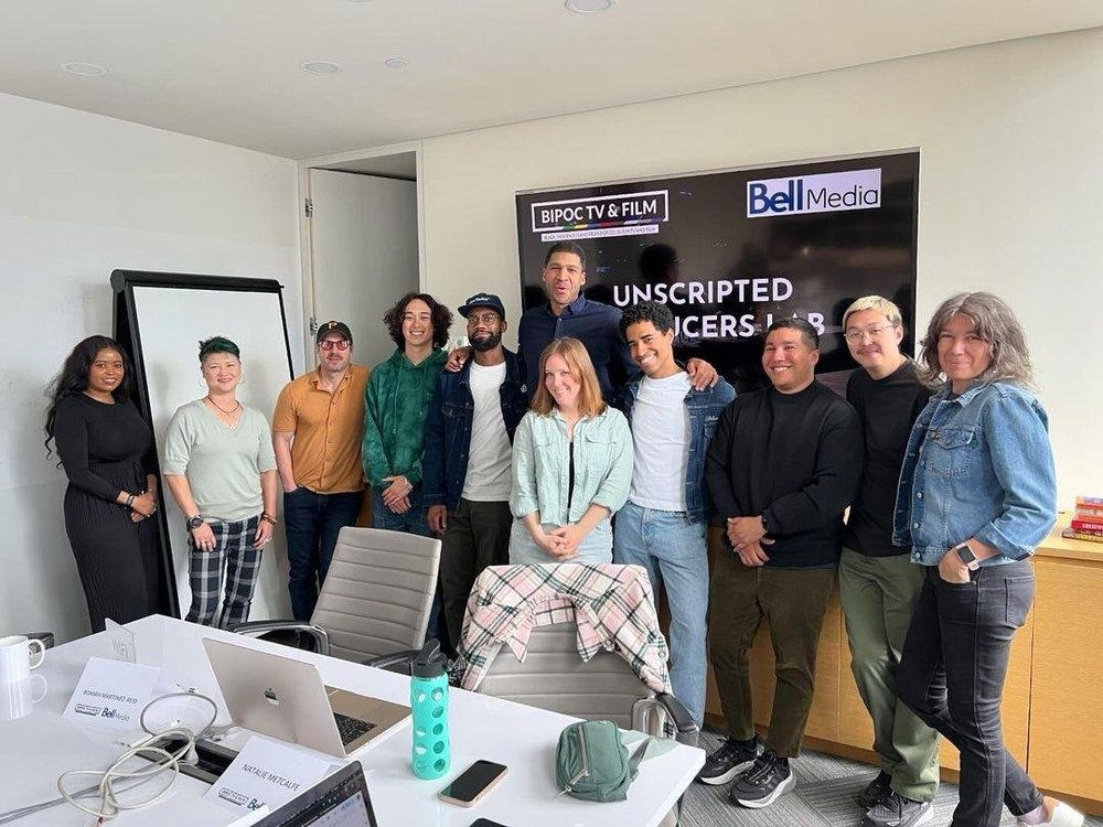 WhatsApp Image 2024-06-25 at 15.07.03_1b8dfcf5.jpg