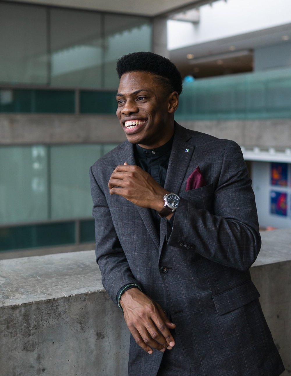 Flex Aleo Heashot Linkedin.jpg