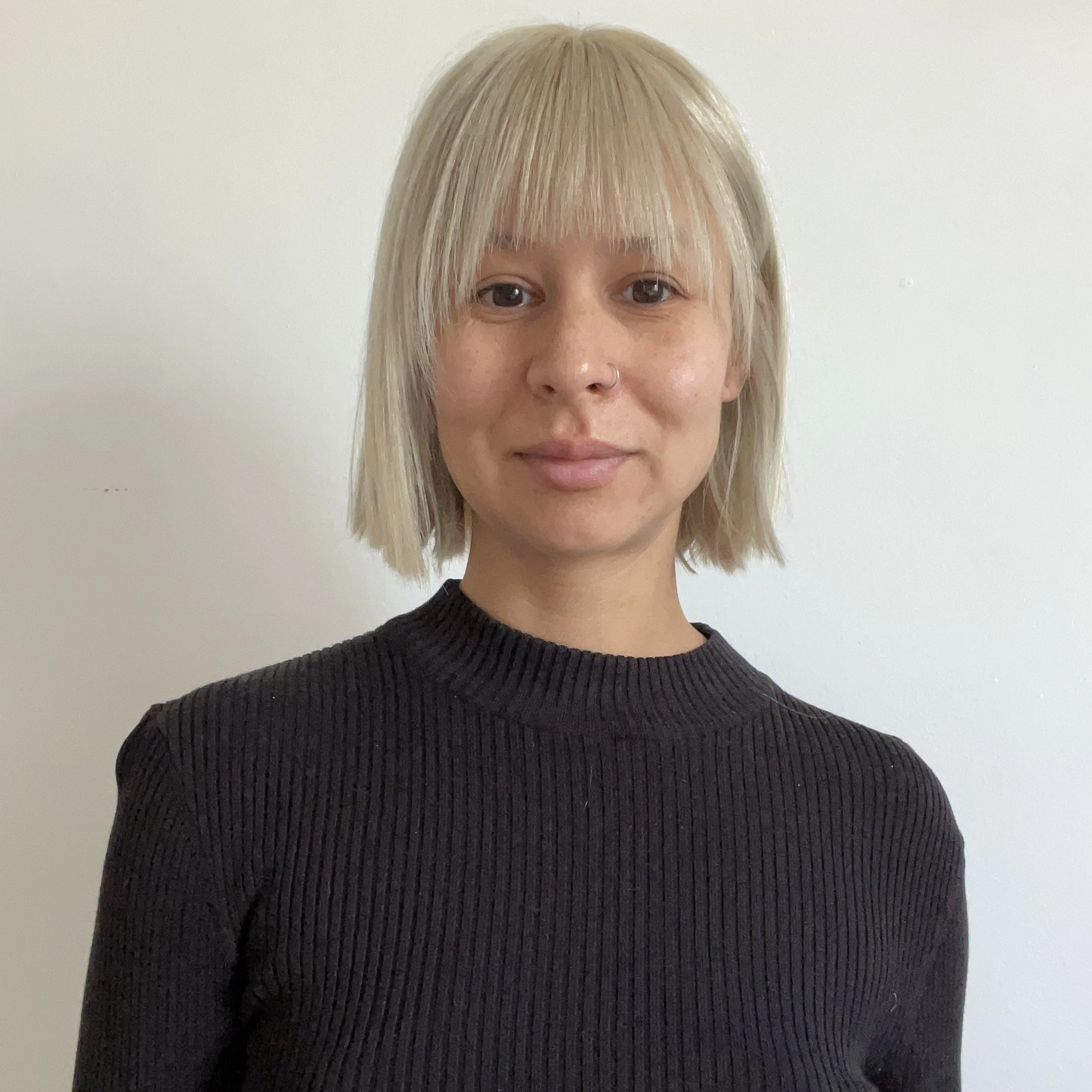 DAnnett Headshot.JPG