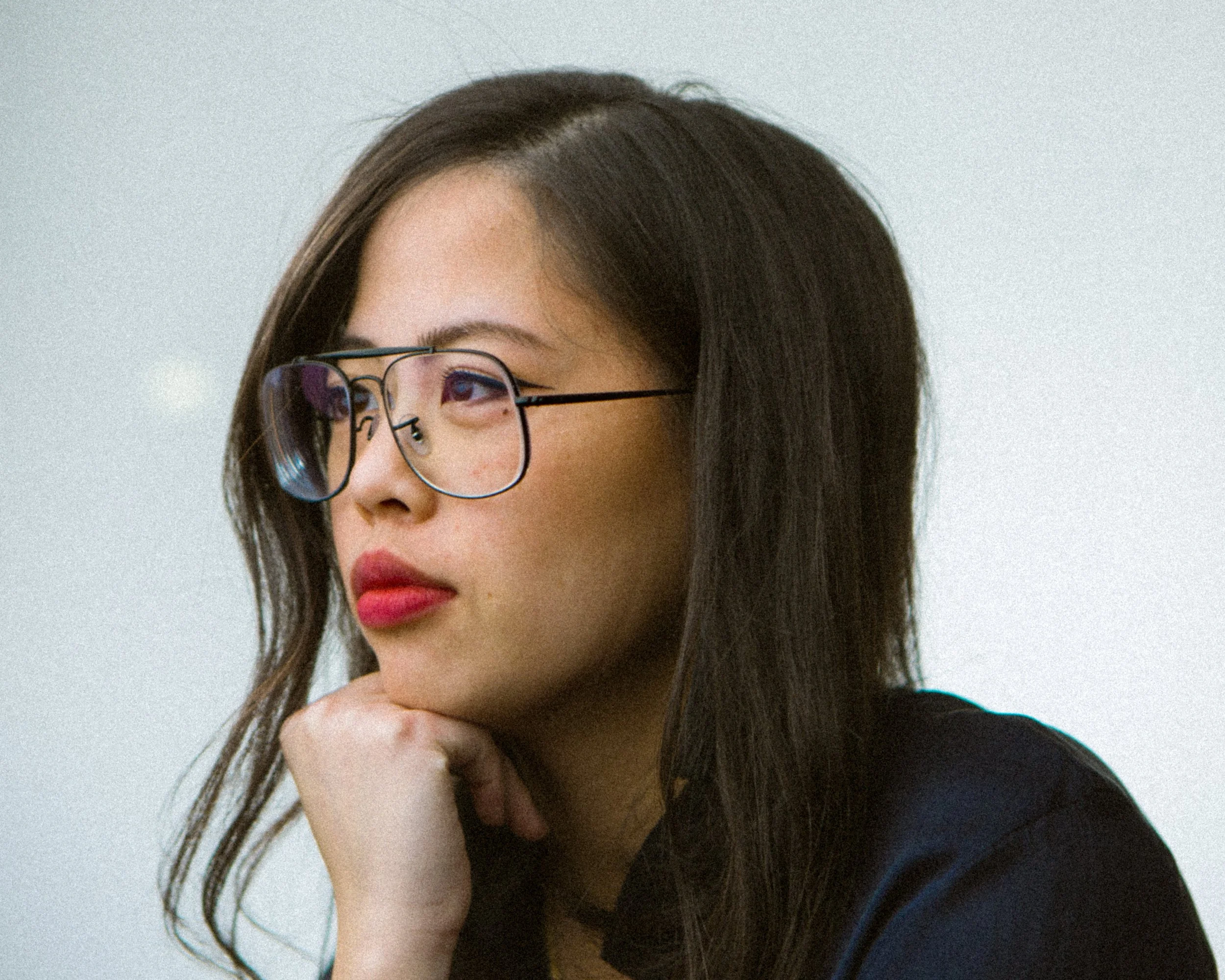Kathlyn Rose_Gardiner_Headshot.jpg