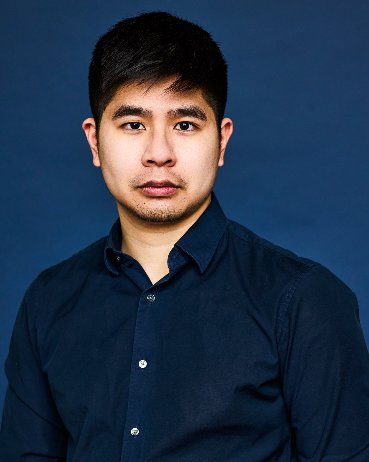 TonyTran_Headshot1 - Tony Tran.jpg