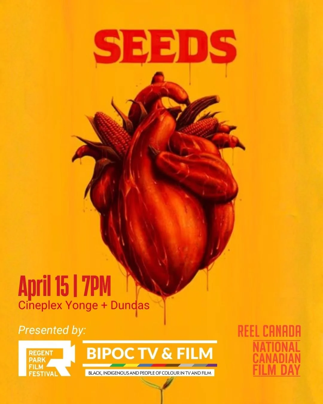 RPFF SEEDS Screening (1).jpg